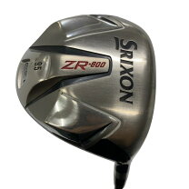 楽天市場】SRIXONzr800の通販
