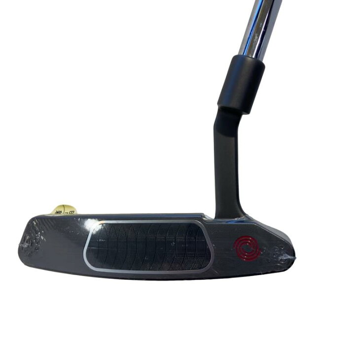 楽天市場】【中古】 オデッセイ TOULON Ai-ONE SAN DIEGO H1 34インチ 