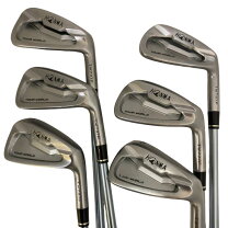 楽天市場】honma tw737pの通販