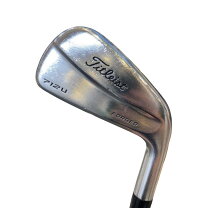 楽天市場】titleist 712uの通販