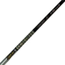 楽天市場】tour ad f-55の通販