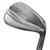 楽天市場】ping glide 2.0 46の通販