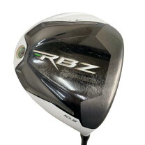 楽天市場】rbz ブラック ドライバーの通販