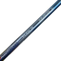 楽天市場】テーラーメイド us スピーダー757の通販