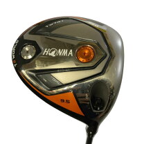 楽天市場】tw 747 ドライバー 460 中古 9の通販