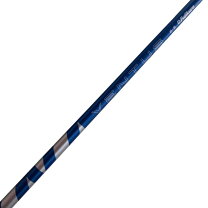 楽天市場】タイトリスト スリーブ付きシャフト fujikura ventus blueの通販