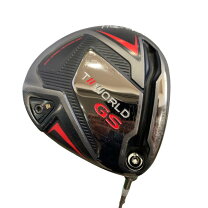楽天市場】krank golf formula x driverの通販