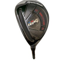 楽天市場】テーラーメイド m4 ドライバー レフティーの通販