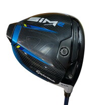 楽天市場】sim2 ドライバー ヘッド のみの通販