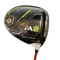 楽天市場】m2 ドライバー ヘッドのみの通販