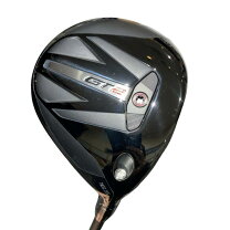 楽天市場】tsr2 フェアウェイウッド 16.5の通販