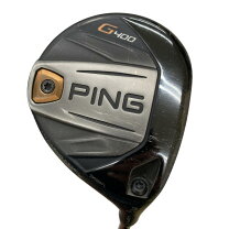 楽天市場】ping g400 alta jcb 3wの通販