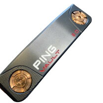 楽天市場】ping vault 2.0 dale anserの通販
