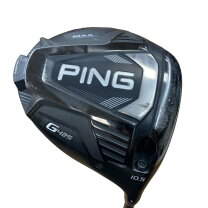 楽天市場】ピン g425 max ドライバー alta j cb slateの通販