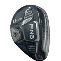楽天市場】ping g425 ユーティリティ alta jcb srの通販