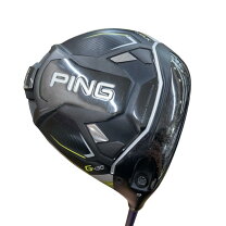 楽天市場】ping g430maxドライバー ベンタスの通販