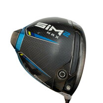楽天市場】sim2 max ベンタスブルーの通販