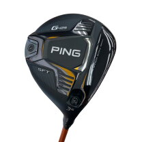 楽天市場】g425 3w sftの通販