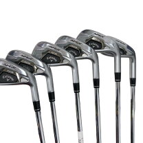 楽天市場】レフティ apex dcbの通販