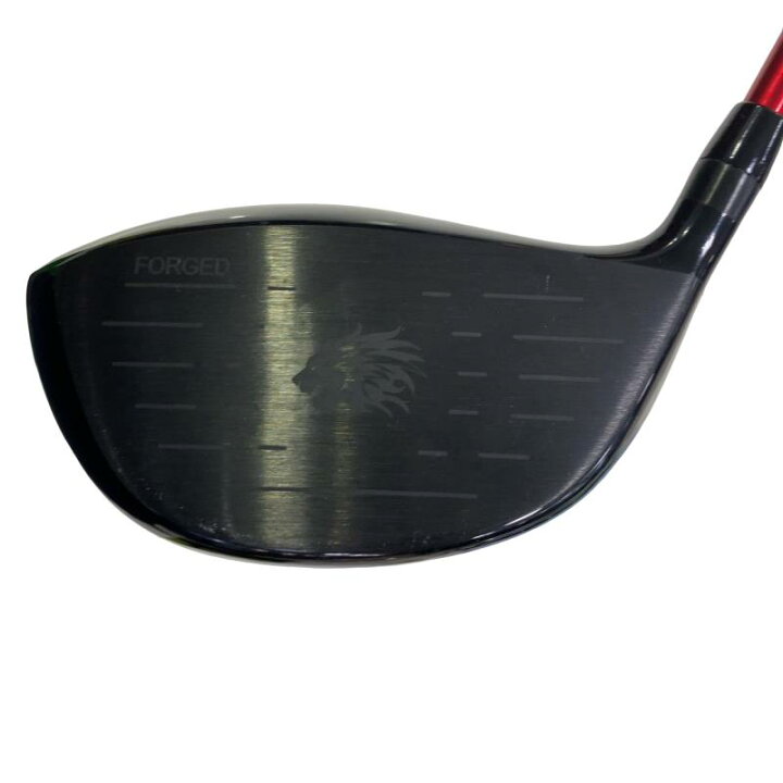 楽天市場】【中古】 エミリッドバハマ EMILLID BAHAMA Carlvinson CV8 