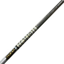 楽天市場】tour ad gt－5 s シャフトの通販