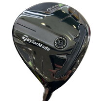 楽天市場】テーラーメイド qi35（番手7W）（ゴルフ｜スポーツ