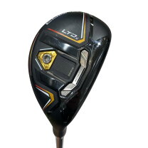 楽天市場】cobra ltdx speederの通販