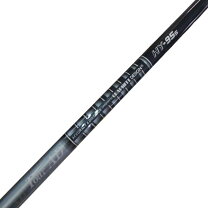 楽天市場】ツアーad hy-95 xの通販