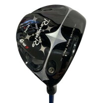 楽天市場】ロマロ romaro ray v フェアウェイウッド v2の通販