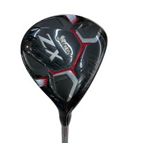 楽天市場】スリクソン 7w（クラブ｜ゴルフ）：スポーツ・アウトドアの通販