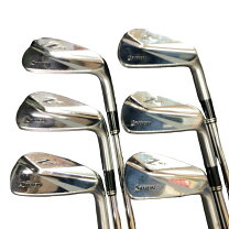 楽天市場】srixon z965 アイアンの通販