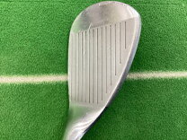 楽天市場】ウェッジ ブリヂストン ツアーステージ X－WEDGE（クラブ 