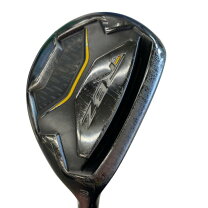楽天市場】rbz black ユーティリティの通販