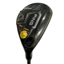 楽天市場】g425 ユーティリティ tour adの通販