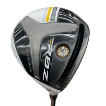 楽天市場】rbz レディース 3wの通販