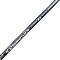 楽天市場】ディアマナ d-limited 70の通販