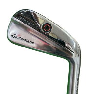 【中古】 テーラーメイド STEALTH UDI U2 ユーティリティ UT TENSEI SILVER TM70(STEALTH UT) (フレック…
