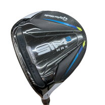 楽天市場】sim2 max ドライバー レフティ（ゴルフ｜スポーツ 