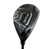 楽天市場】ping g425 ユーティリティ alta jcb srの通販