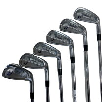 楽天市場】jgr アイアン フォージド ブリヂストンの通販