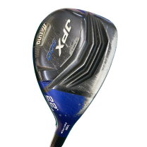 楽天市場】jpx 900 ユーティリティの通販