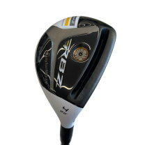 楽天市場】rbz レディース アイアンの通販