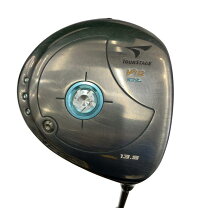 楽天市場】ツアーステージ viq ドライバー レディースの通販