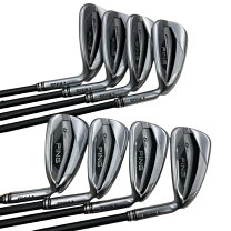 楽天市場】ping g425 アイアン（フレックス（ゴルフクラブ）R）の通販