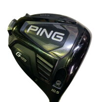 楽天市場】g425 max ベンタスの通販