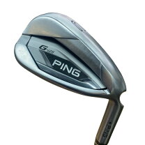 楽天市場】ping g25 uwの通販
