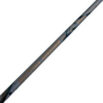 楽天市場】デイトナ シャフト 中古の通販