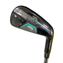 楽天市場】テーラーメード gapr lo 2の通販