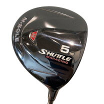 楽天市場】マルマン シャトル m soleの通販