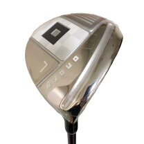 楽天市場】オノフ 7w レディースの通販